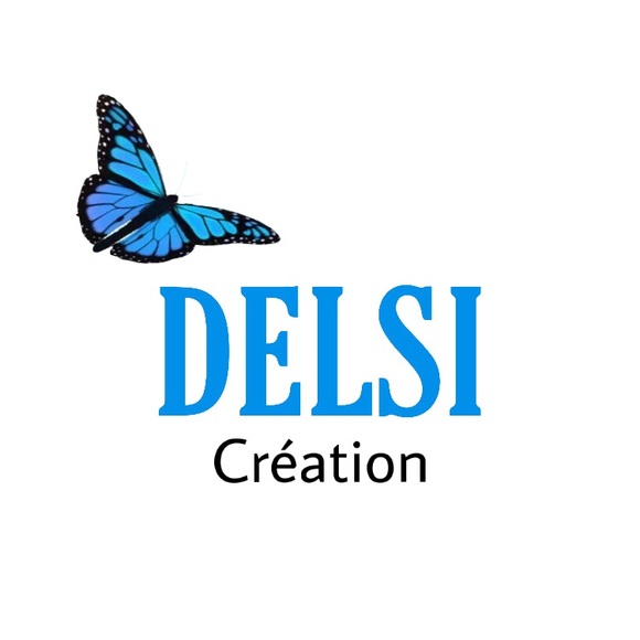delsi_creation